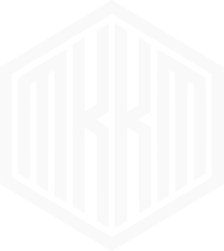 MKKM BOX